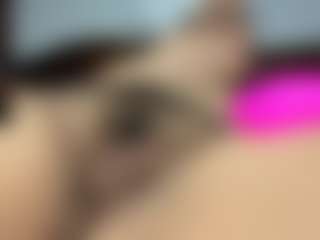 Dalila-3squirt's Live Sex Cam Show