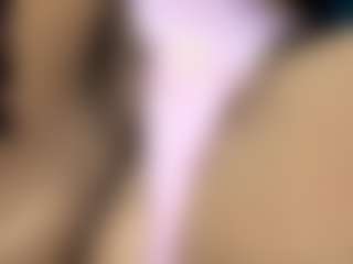 Live cam show with Dalila-3squirt - Control on TeamSkeetLive