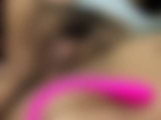 Dalila-3squirt's Live Sex Cam Show