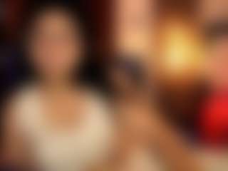 Live cam show with Dalila-3squirt - Nipple Piercings on Pornisteam.com