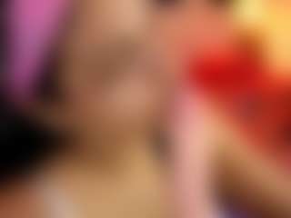 Dalila-3squirt's Live Sex Cam Show