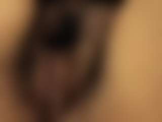 Live cam show with Dalila-3squirt - Nipple Piercings on Dare Cams
