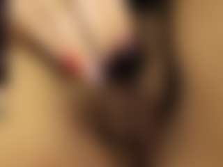 Dalila-3squirt's Live Sex Cam Show
