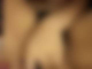 Live cam show with Dalila-3squirt - Control on fuklive.com