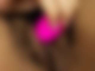 Dalila-3squirt's Live Sex Cam Show