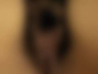 Live cam show with Dalila-3squirt - Nipple Piercings on Camsoda