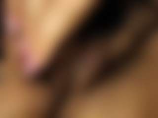 Dalila-3squirt's Live Sex Cam Show