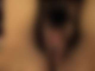 Live cam show with Dalila-3squirt - Nipple Piercings on livesexfox.com