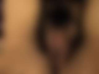 Dalila-3squirt's Live Sex Cam Show