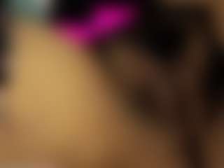 Live cam show with Dalila-3squirt - Solo on livesexfox.com