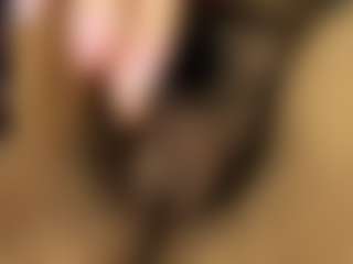 Dalila-3squirt's Live Sex Cam Show