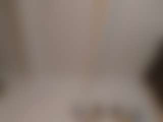 Dulce Melodia's Live Sex Cam Show