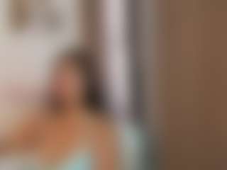 Dulce Melodia's Live Sex Cam Show