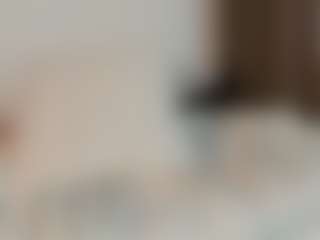 Dulce Melodia's Live Sex Cam Show
