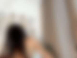 Live cam show with Dulce Melodia - Role Play on Camsoda Late Night