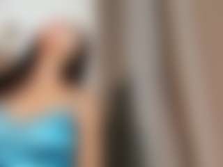 Dulce Melodia's Live Sex Cam Show