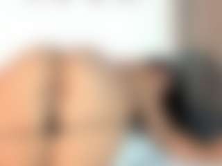 Dulce Melodia's Live Sex Cam Show