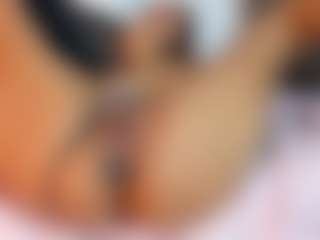 Dulce Melodia's Live Sex Cam Show