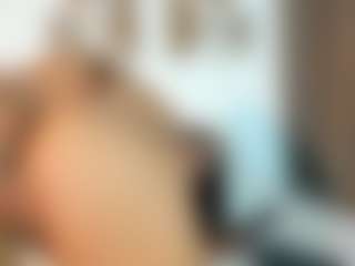 Dulce Melodia's Live Sex Cam Show