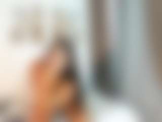 Dulce Melodia's Live Sex Cam Show