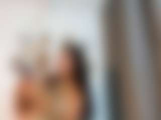Dulce Melodia's Live Sex Cam Show