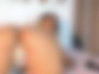Dulce Melodia's Live Sex Cam Show