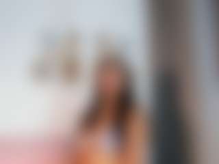 Live cam show with Dulce Melodia - Role Play on Taboo Cams XXX