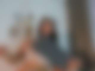 Live cam show with Dulce Melodia - Thick on wildcum.com