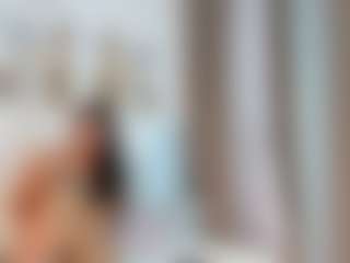 Live cam show with Dulce Melodia - Big Tits on wildcum.com