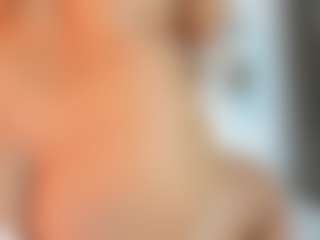 Live cam show with Dulce Melodia - Bedroom Teen (18+) on wildcum.com