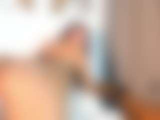 Live cam show with Dulce Melodia - Domination on Camsoda