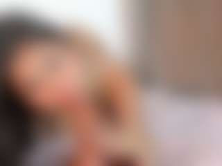 Live cam show with Dulce Melodia - Domination on Camsoda