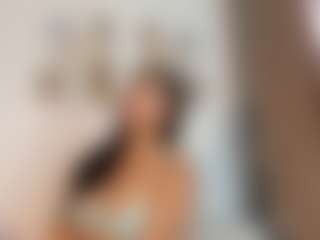 Live cam show with Dulce Melodia - Big Ass on liverealitysex.com