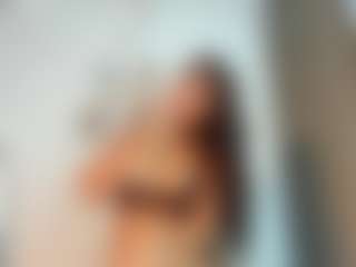 Live cam show with Dulce Melodia - Thong on Camsoda
