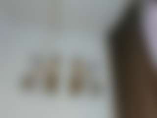 Dulce Melodia's Live Sex Cam Show