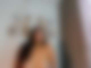 Dulce Melodia's Live Sex Cam Show