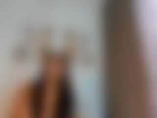 Dulce Melodia's Live Sex Cam Show
