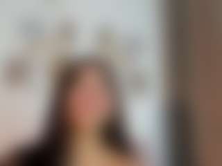 Dulce Melodia's Live Sex Cam Show