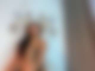 Dulce Melodia's Live Sex Cam Show