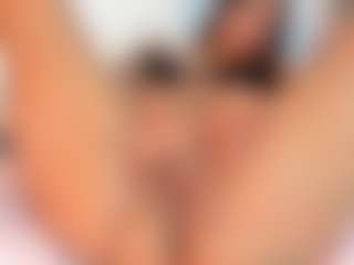 Live cam show with Dulce Melodia - Thick on Hubzter Live