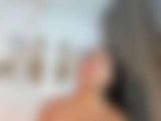 Dulce Melodia's Live Sex Cam Show