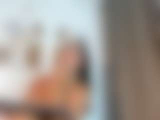 Dulce Melodia's Live Sex Cam Show