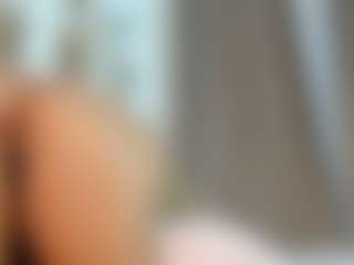 Live cam show with Dulce Melodia - Domination on SinfulBabes