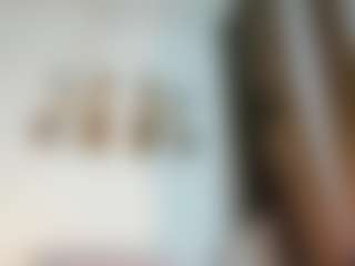 Dulce Melodia's Live Sex Cam Show