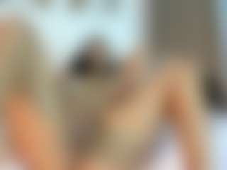 Dulce Melodia's Live Sex Cam Show
