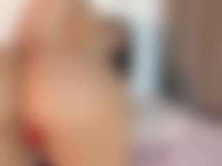 Dulce Melodia's Live Sex Cam Show