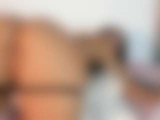 Dulce Melodia's Live Sex Cam Show