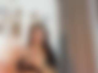 Dulce Melodia's Live Sex Cam Show