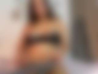 Dulce Melodia's Live Sex Cam Show