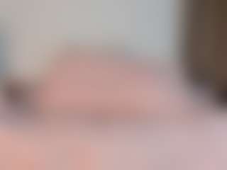 Dulce Melodia's Live Sex Cam Show